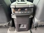 2024 Toyota Grand Highlander DRW FWD SUV for sale #S17924A - photo 14