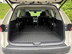 2024 Toyota Grand Highlander DRW FWD SUV for sale #S17924A - photo 16