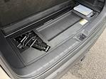 2024 Toyota Grand Highlander DRW FWD SUV for sale #S17924A - photo 18