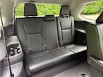 2024 Toyota Grand Highlander DRW FWD SUV for sale #S17924A - photo 19
