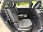 2024 Toyota Grand Highlander DRW FWD SUV for sale #S17924A - photo 20