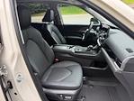 2024 Toyota Grand Highlander DRW FWD SUV for sale #S17924A - photo 21
