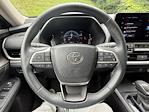 2024 Toyota Grand Highlander DRW FWD SUV for sale #S17924A - photo 22