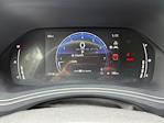 2024 Toyota Grand Highlander DRW FWD SUV for sale #S17924A - photo 23