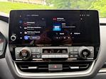 2024 Toyota Grand Highlander DRW FWD SUV for sale #S17924A - photo 24