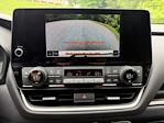 2024 Toyota Grand Highlander DRW FWD SUV for sale #S17924A - photo 25