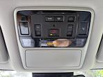 2024 Toyota Grand Highlander DRW FWD SUV for sale #S17924A - photo 26