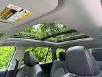 2024 Toyota Grand Highlander DRW FWD SUV for sale #S17924A - photo 27