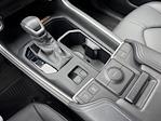 2024 Toyota Grand Highlander DRW FWD SUV for sale #S17924A - photo 28