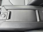 2024 Toyota Grand Highlander DRW FWD SUV for sale #S17924A - photo 30