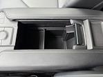 2024 Toyota Grand Highlander DRW FWD SUV for sale #S17924A - photo 31