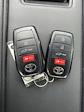 2024 Toyota Grand Highlander DRW FWD SUV for sale #S17924A - photo 32