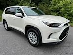 2024 Toyota Grand Highlander DRW FWD SUV for sale #S17924A - photo 1