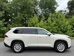 2024 Toyota Grand Highlander DRW FWD SUV for sale #S17924A - photo 4