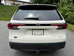 2024 Toyota Grand Highlander DRW FWD SUV for sale #S17924A - photo 5