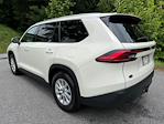 2024 Toyota Grand Highlander DRW FWD SUV for sale #S17924A - photo 6