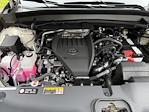 2024 Toyota Grand Highlander DRW FWD SUV for sale #S17924A - photo 7
