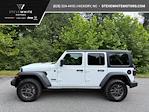 2024 Jeep Wrangler 4x4 SUV for sale #S17930T - photo 3