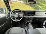 2024 Jeep Wrangler 4x4 SUV for sale #S17930T - photo 9