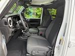 2024 Jeep Wrangler 4x4 SUV for sale #S17930T - photo 10