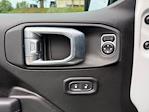 2024 Jeep Wrangler 4x4 SUV for sale #S17930T - photo 11