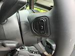 2024 Jeep Wrangler 4x4 SUV for sale #S17930T - photo 12