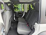 2024 Jeep Wrangler 4x4 SUV for sale #S17930T - photo 13