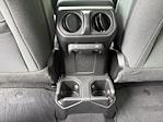 2024 Jeep Wrangler 4x4 SUV for sale #S17930T - photo 14