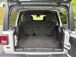 2024 Jeep Wrangler 4x4 SUV for sale #S17930T - photo 15