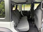2024 Jeep Wrangler 4x4 SUV for sale #S17930T - photo 17