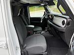 2024 Jeep Wrangler 4x4 SUV for sale #S17930T - photo 18