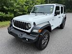 2024 Jeep Wrangler 4x4 SUV for sale #S17930T - photo 29