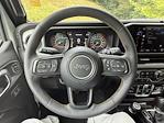 2024 Jeep Wrangler 4x4 SUV for sale #S17930T - photo 19