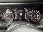 2024 Jeep Wrangler 4x4 SUV for sale #S17930T - photo 20