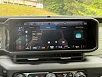 2024 Jeep Wrangler 4x4 SUV for sale #S17930T - photo 21