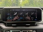 2024 Jeep Wrangler 4x4 SUV for sale #S17930T - photo 22