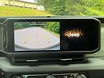 2024 Jeep Wrangler 4x4 SUV for sale #S17930T - photo 23