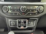 2024 Jeep Wrangler 4x4 SUV for sale #S17930T - photo 24