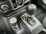 2024 Jeep Wrangler 4x4 SUV for sale #S17930T - photo 25
