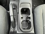 2024 Jeep Wrangler 4x4 SUV for sale #S17930T - photo 26