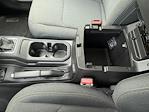 2024 Jeep Wrangler 4x4 SUV for sale #S17930T - photo 27