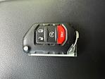 2024 Jeep Wrangler 4x4 SUV for sale #S17930T - photo 28