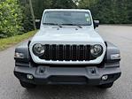 2024 Jeep Wrangler 4x4 SUV for sale #S17930T - photo 5