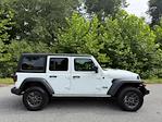 2024 Jeep Wrangler 4x4 SUV for sale #S17930T - photo 6