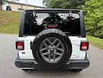 2024 Jeep Wrangler 4x4 SUV for sale #S17930T - photo 7