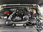 2024 Jeep Wrangler 4x4 SUV for sale #S17930T - photo 4
