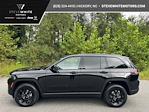 2025 Jeep Grand Cherokee 4x4 SUV for sale #S17937T - photo 3