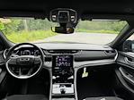 2025 Jeep Grand Cherokee 4x4 SUV for sale #S17937T - photo 10