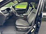 2025 Jeep Grand Cherokee 4x4 SUV for sale #S17937T - photo 11