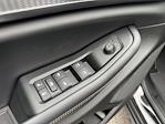 2025 Jeep Grand Cherokee 4x4 SUV for sale #S17937T - photo 12